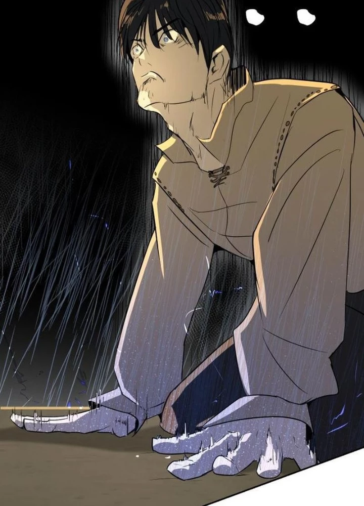 Bộ Mặt Giả Tạo Chapter 3 - 231