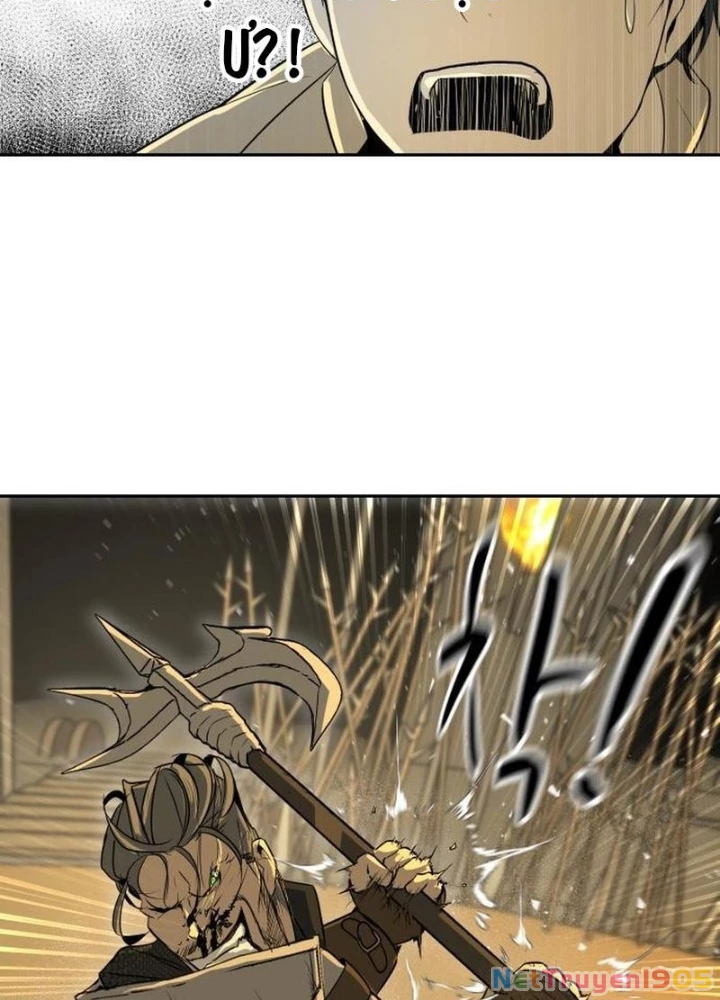 Bộ Mặt Giả Tạo Chapter 3 - 237