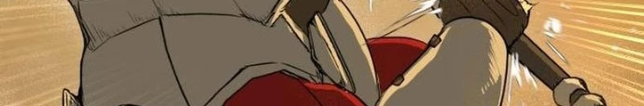 Bộ Mặt Giả Tạo Chapter 3 - 238
