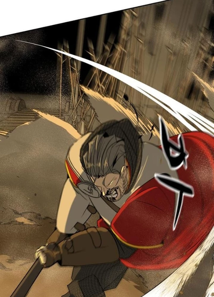 Bộ Mặt Giả Tạo Chapter 3 - 241