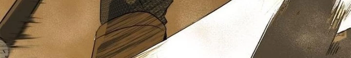 Bộ Mặt Giả Tạo Chapter 3 - 242