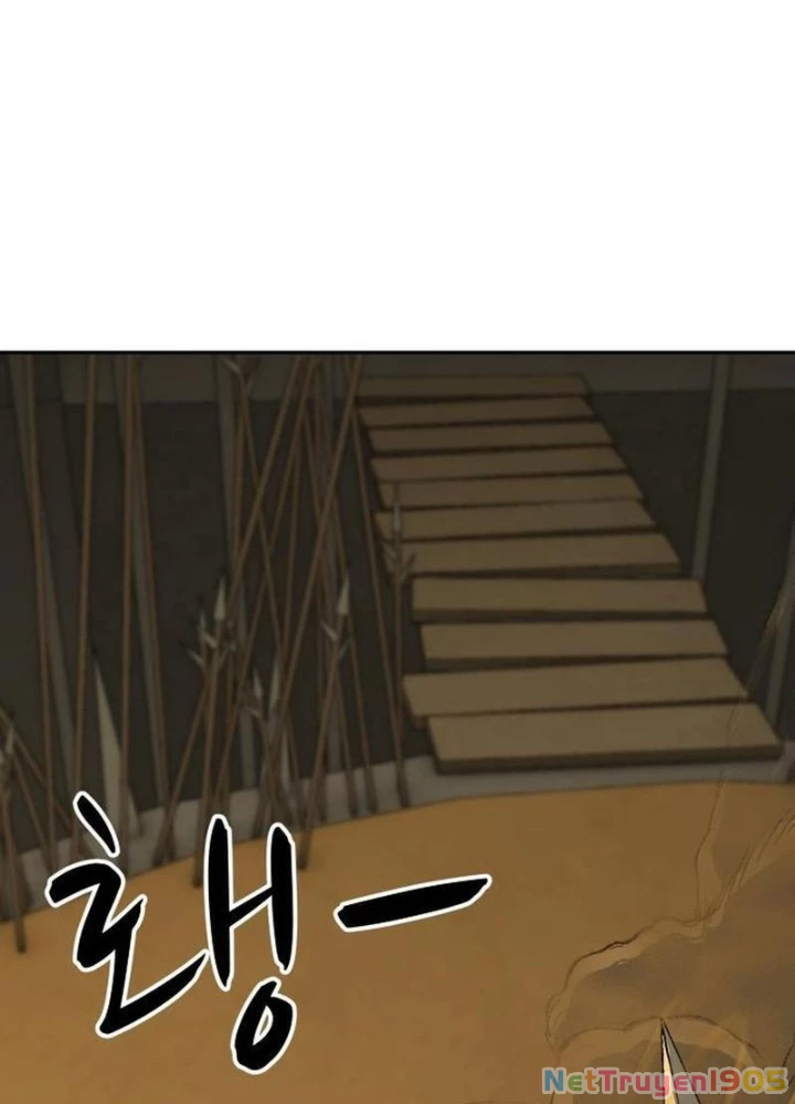 Bộ Mặt Giả Tạo Chapter 3 - 245