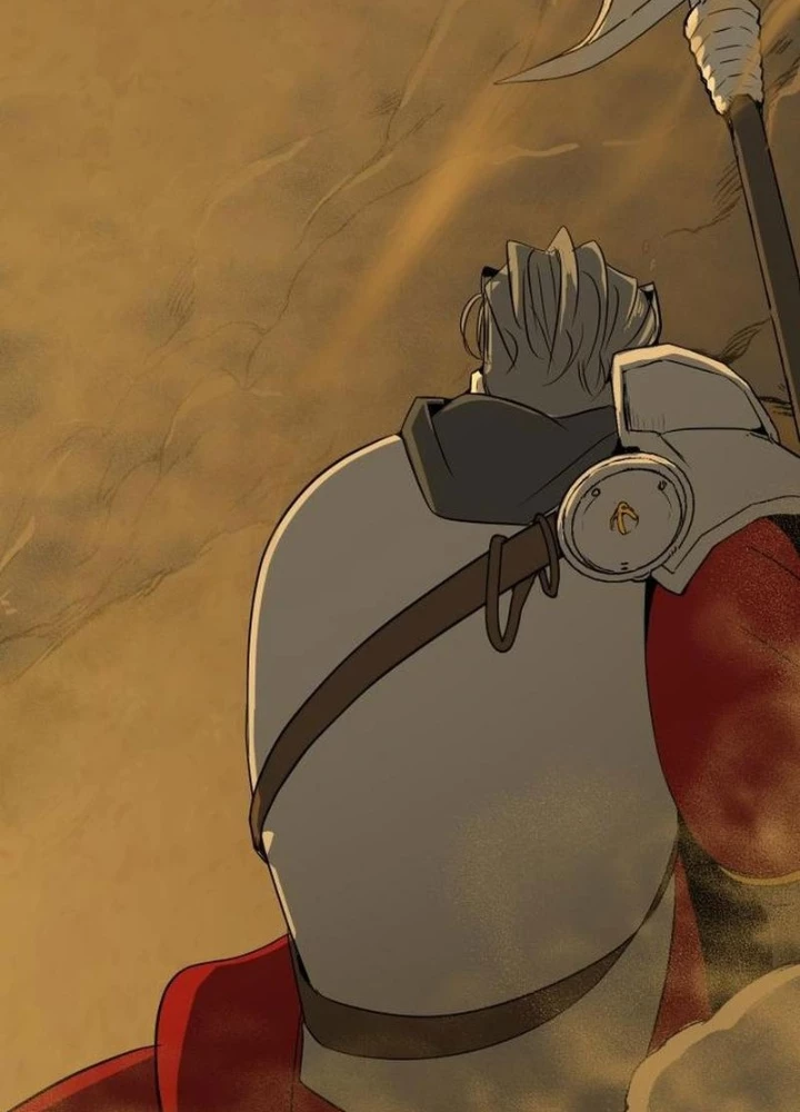 Bộ Mặt Giả Tạo Chapter 3 - 247