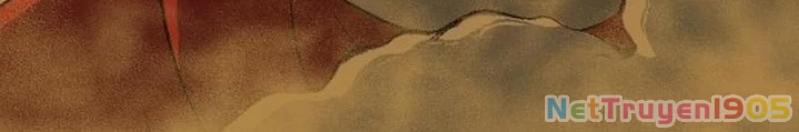 Bộ Mặt Giả Tạo Chapter 3 - 248