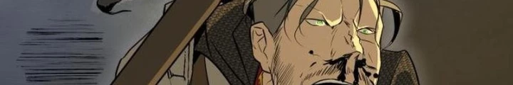 Bộ Mặt Giả Tạo Chapter 3 - 250