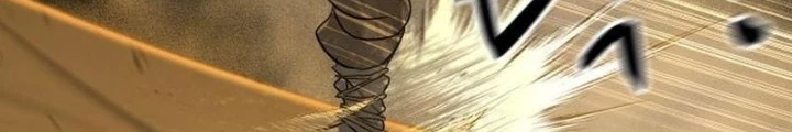 Bộ Mặt Giả Tạo Chapter 3 - 254