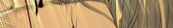 Bộ Mặt Giả Tạo Chapter 3 - 256