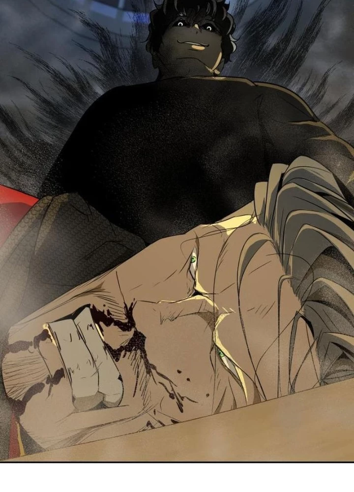 Bộ Mặt Giả Tạo Chapter 3 - 259