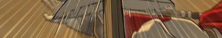 Bộ Mặt Giả Tạo Chapter 3 - 262