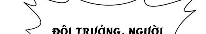 Bộ Mặt Giả Tạo Chapter 3 - 268