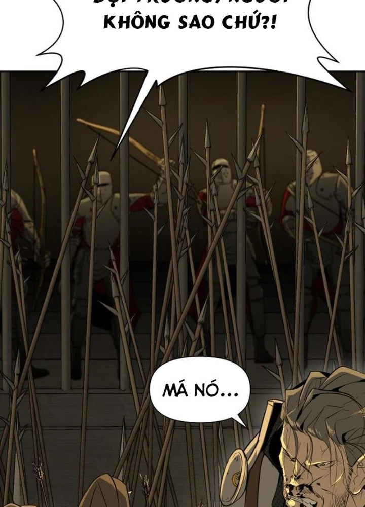 Bộ Mặt Giả Tạo Chapter 3 - 269