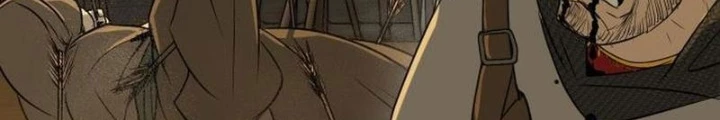 Bộ Mặt Giả Tạo Chapter 3 - 270