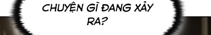 Bộ Mặt Giả Tạo Chapter 3 - 272