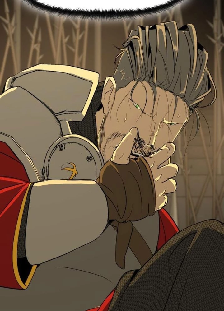 Bộ Mặt Giả Tạo Chapter 3 - 273