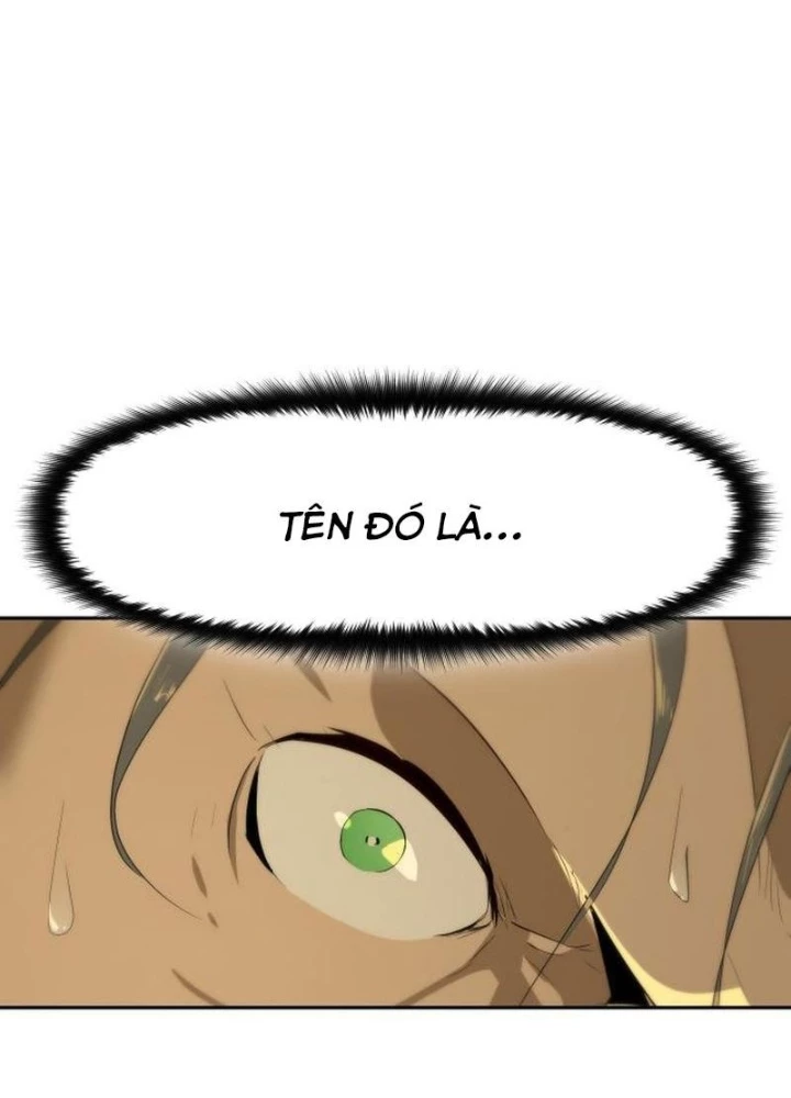 Bộ Mặt Giả Tạo Chapter 3 - 275