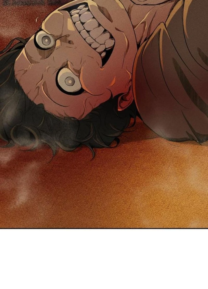 Bộ Mặt Giả Tạo Chapter 3 - 279
