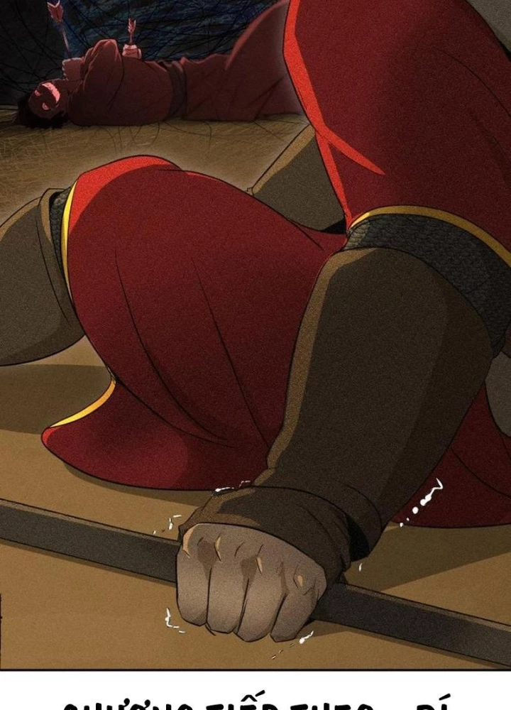 Bộ Mặt Giả Tạo Chapter 3 - 283