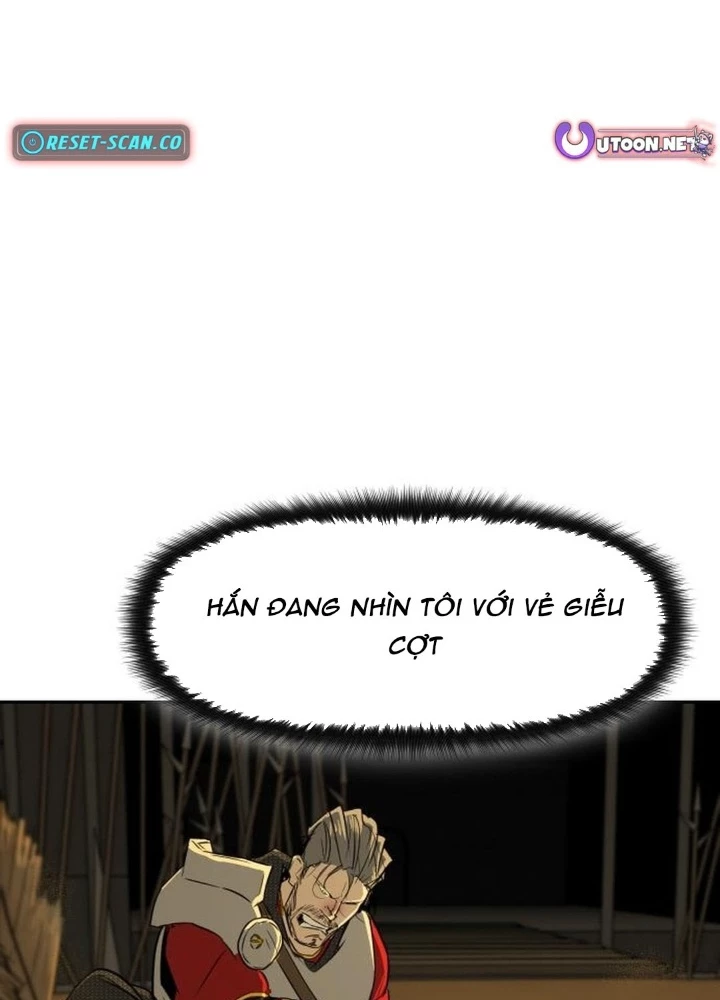 Bộ Mặt Giả Tạo Chapter 4 - 3