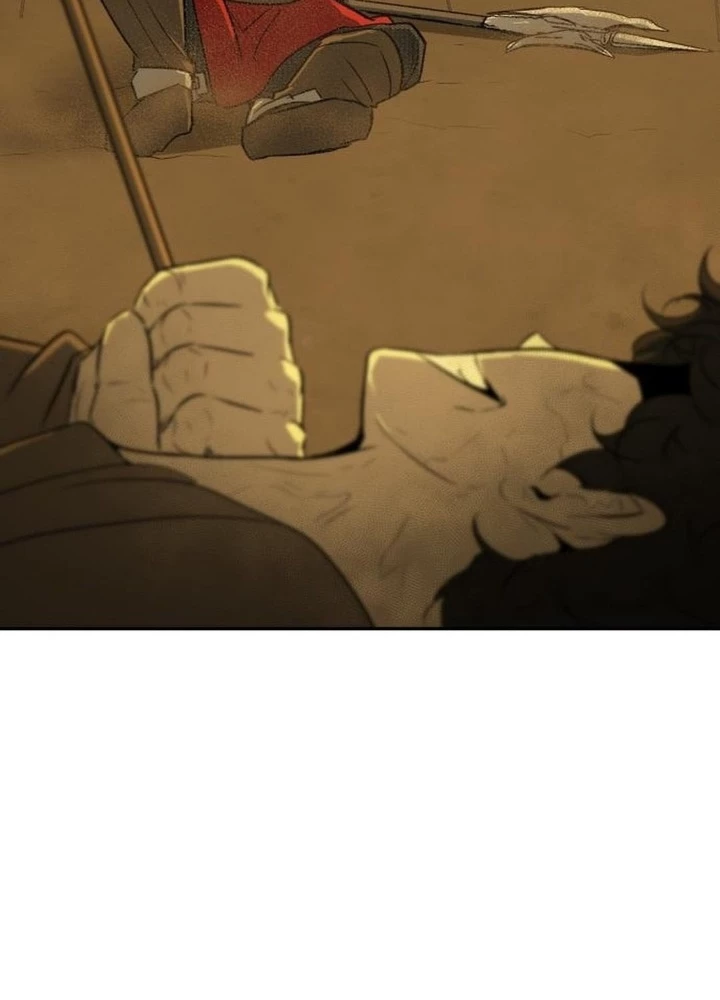 Bộ Mặt Giả Tạo Chapter 4 - 5