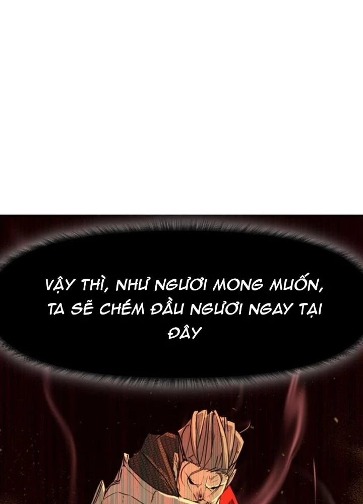 Bộ Mặt Giả Tạo Chapter 4 - 9