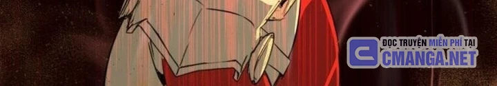 Bộ Mặt Giả Tạo Chapter 4 - 10