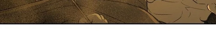 Bộ Mặt Giả Tạo Chapter 4 - 12