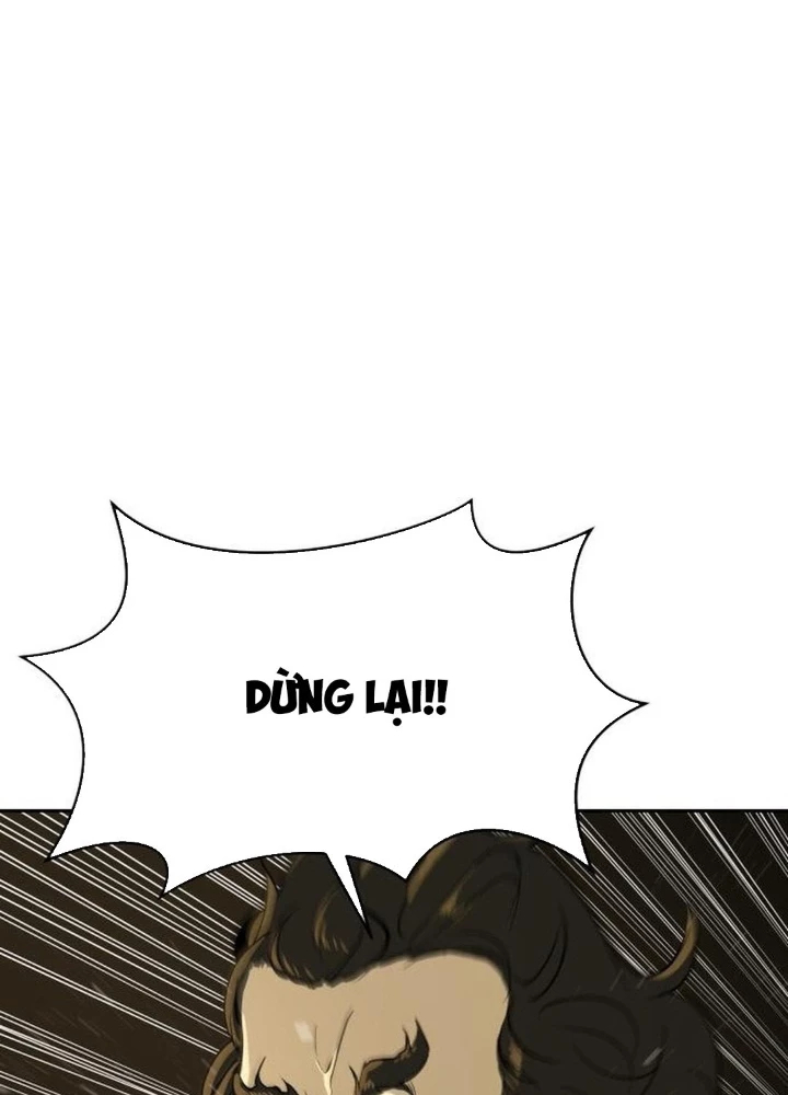 Bộ Mặt Giả Tạo Chapter 4 - 13