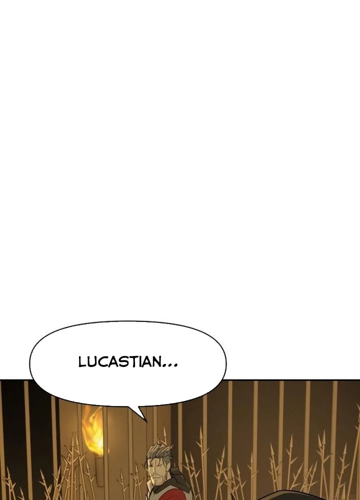 Bộ Mặt Giả Tạo Chapter 4 - 17