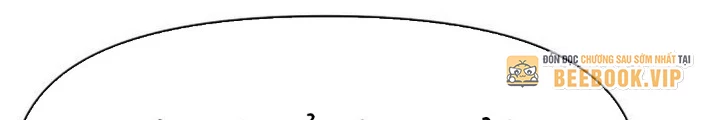 Bộ Mặt Giả Tạo Chapter 4 - 20