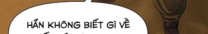 Bộ Mặt Giả Tạo Chapter 4 - 22