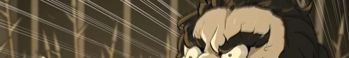Bộ Mặt Giả Tạo Chapter 4 - 24