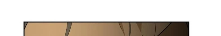 Bộ Mặt Giả Tạo Chapter 4 - 26