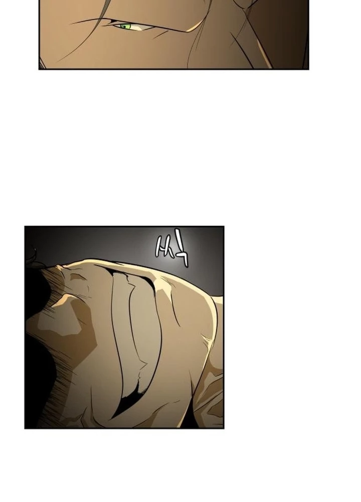 Bộ Mặt Giả Tạo Chapter 4 - 27