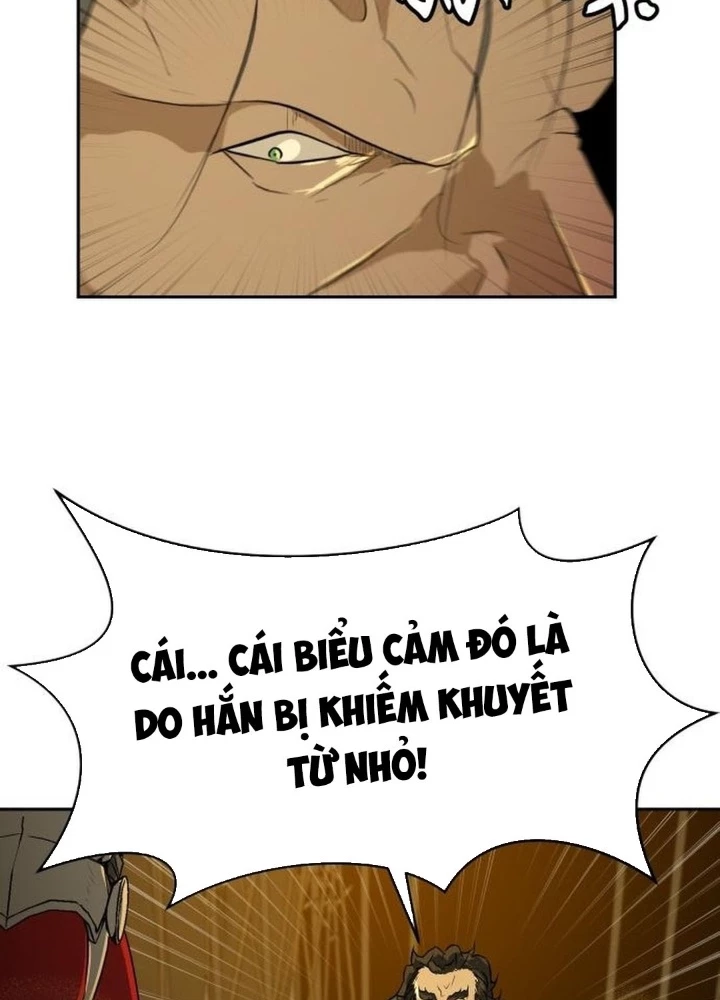 Bộ Mặt Giả Tạo Chapter 4 - 29