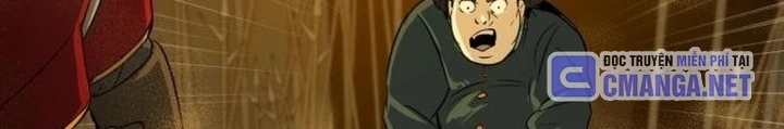 Bộ Mặt Giả Tạo Chapter 4 - 30