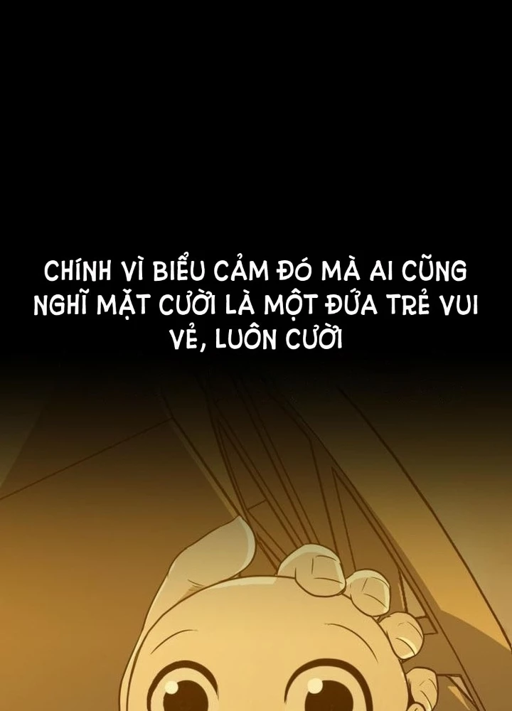 Bộ Mặt Giả Tạo Chapter 4 - 39