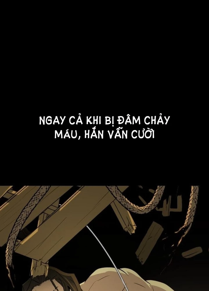 Bộ Mặt Giả Tạo Chapter 4 - 45