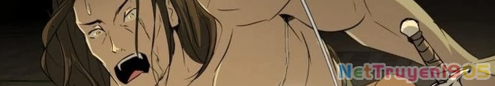 Bộ Mặt Giả Tạo Chapter 4 - 46