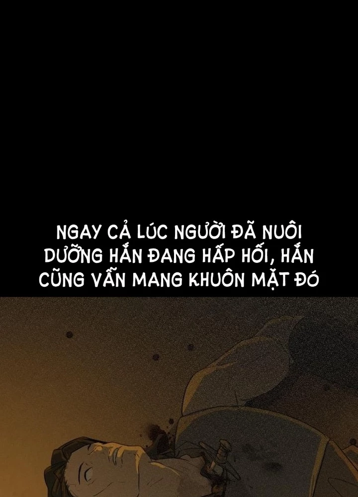 Bộ Mặt Giả Tạo Chapter 4 - 49