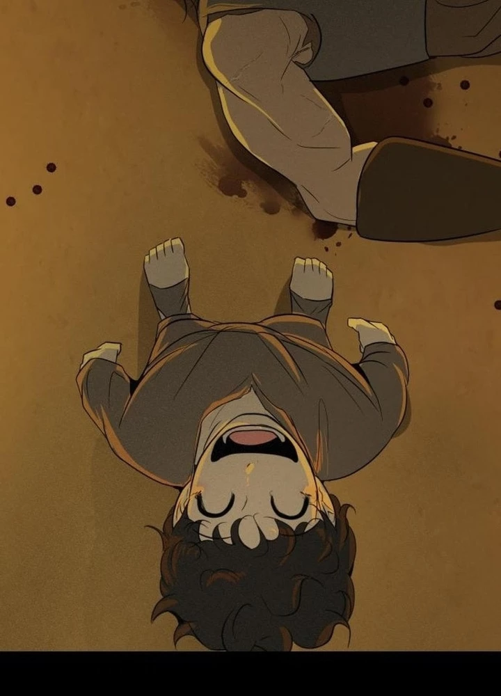 Bộ Mặt Giả Tạo Chapter 4 - 51