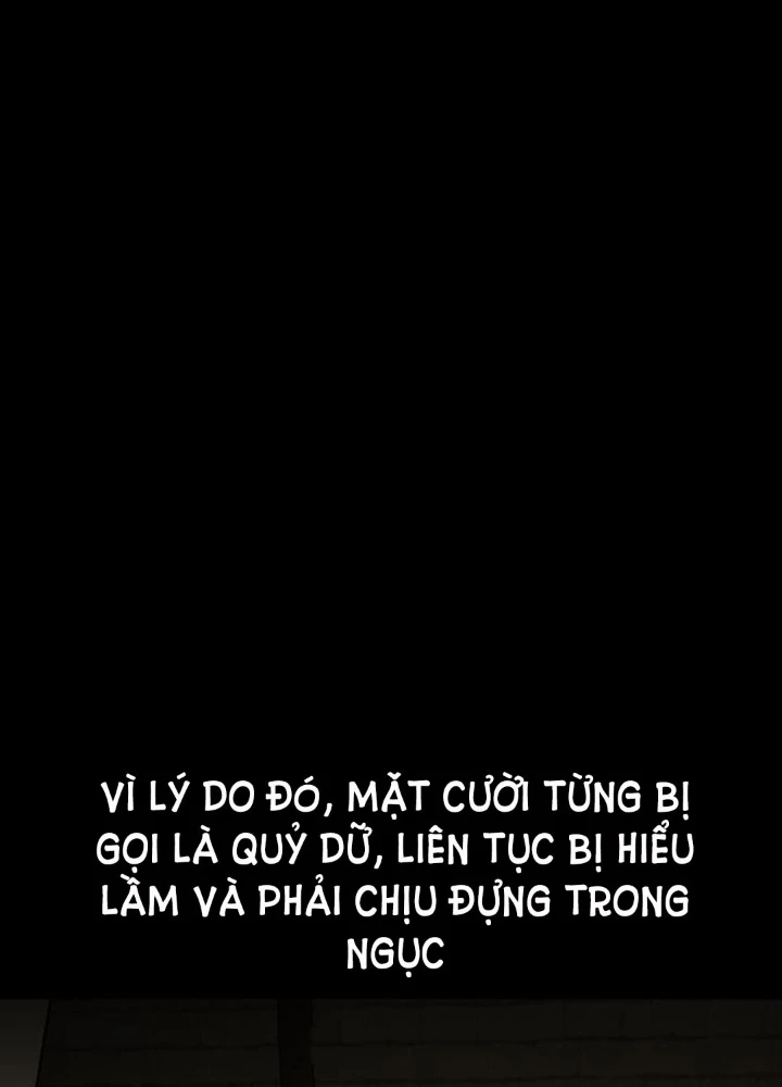 Bộ Mặt Giả Tạo Chapter 4 - 53