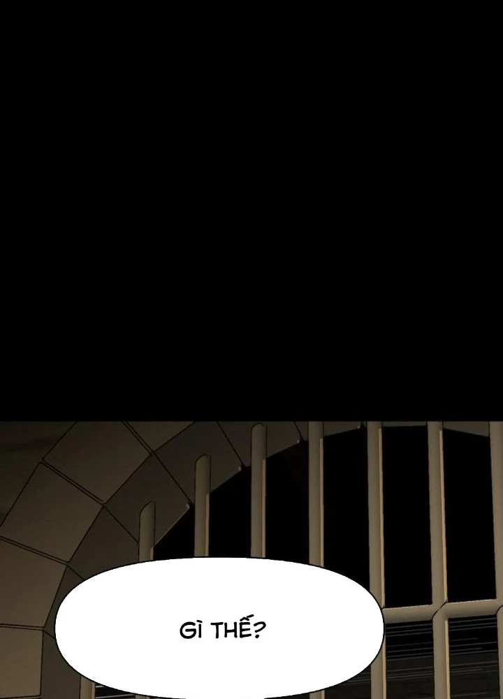 Bộ Mặt Giả Tạo Chapter 4 - 61