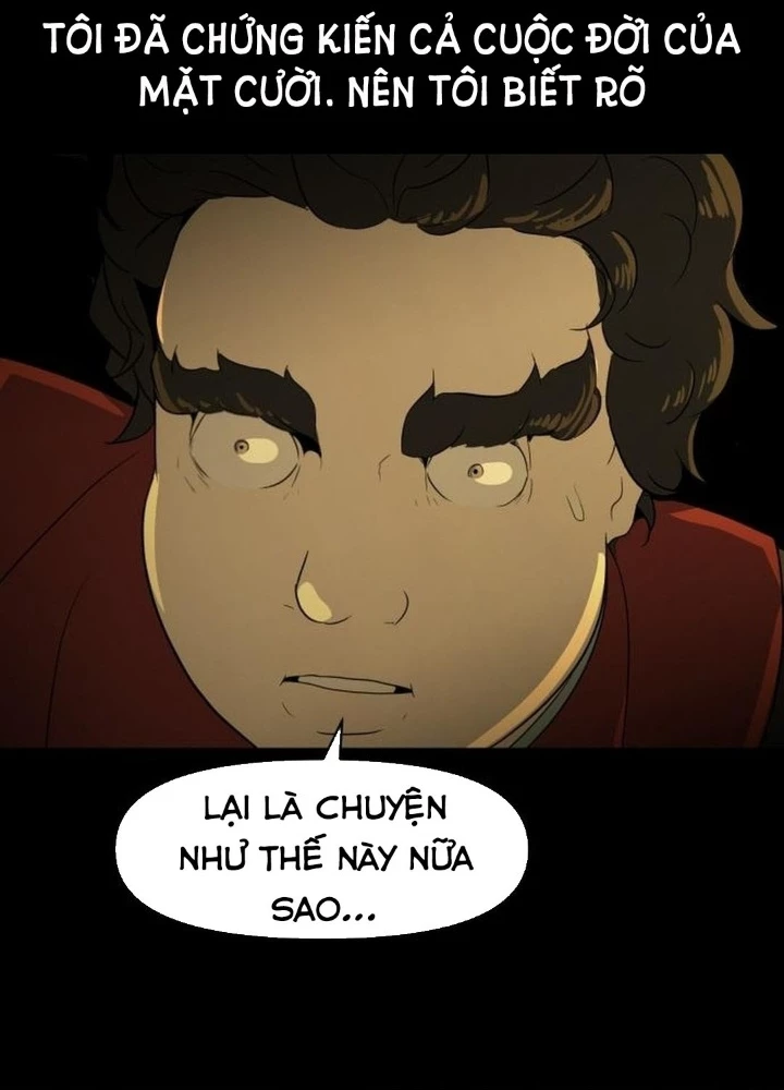 Bộ Mặt Giả Tạo Chapter 4 - 65