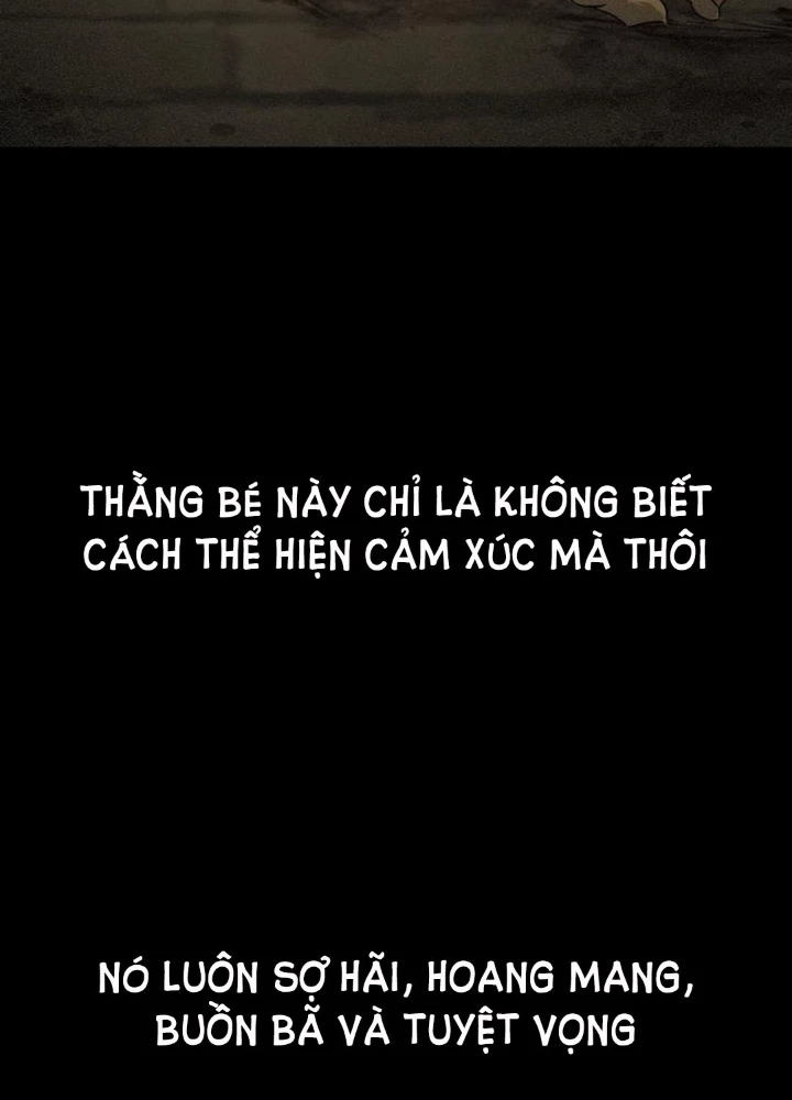 Bộ Mặt Giả Tạo Chapter 4 - 69