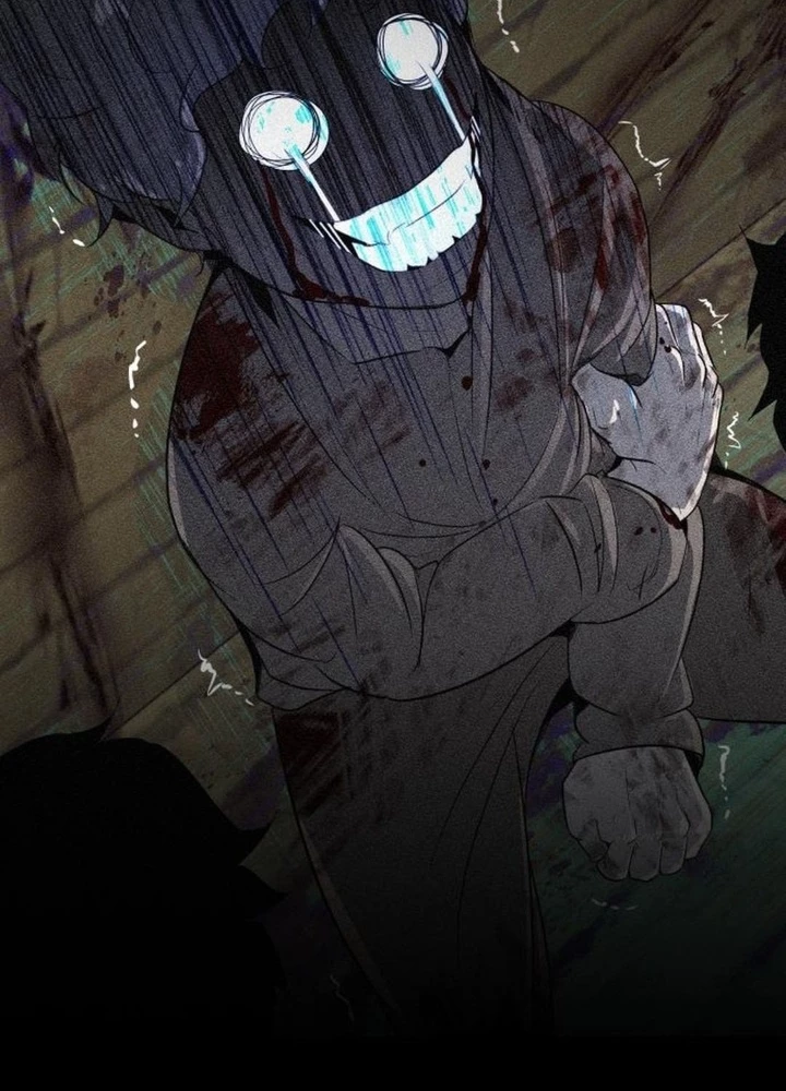 Bộ Mặt Giả Tạo Chapter 4 - 71