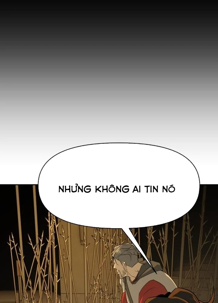 Bộ Mặt Giả Tạo Chapter 4 - 73