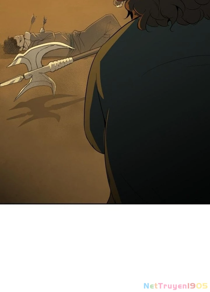 Bộ Mặt Giả Tạo Chapter 4 - 75