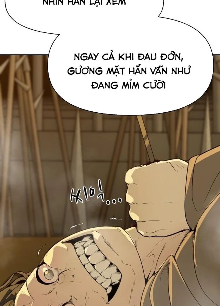 Bộ Mặt Giả Tạo Chapter 4 - 77