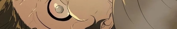 Bộ Mặt Giả Tạo Chapter 4 - 78