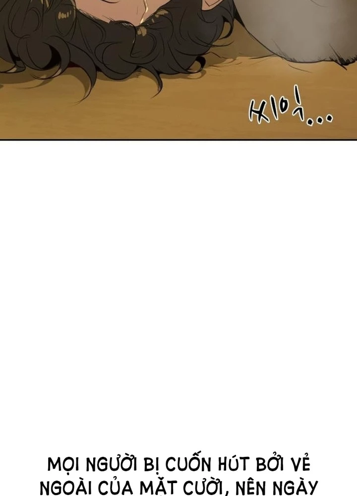 Bộ Mặt Giả Tạo Chapter 4 - 79